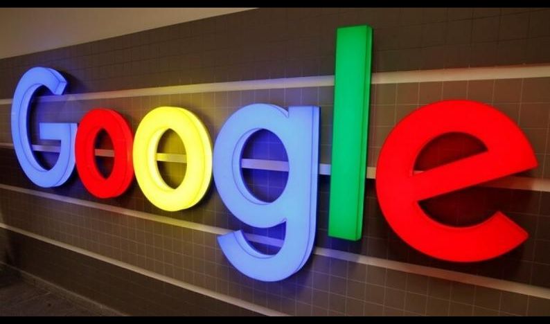 غوغل تخطو أول خطوة للتخلي عن واحد من أشهر تطبيقاتها