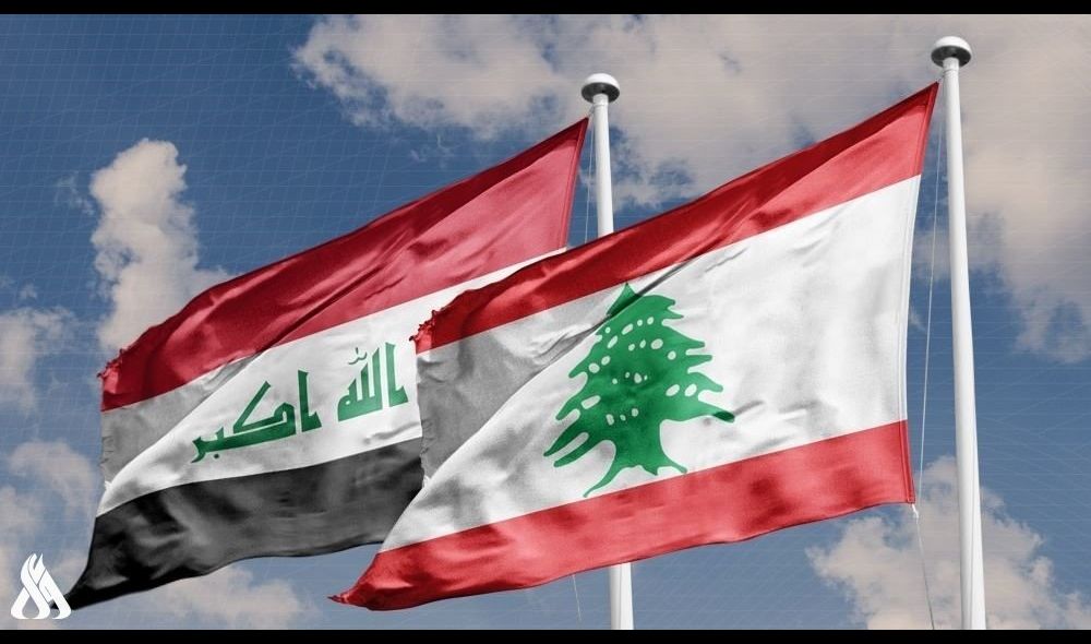 لبنان: قرار إعفاء تأشيرة الدخول ومنح الإقامة للعراقيين مجاناً أصبح نافذاً