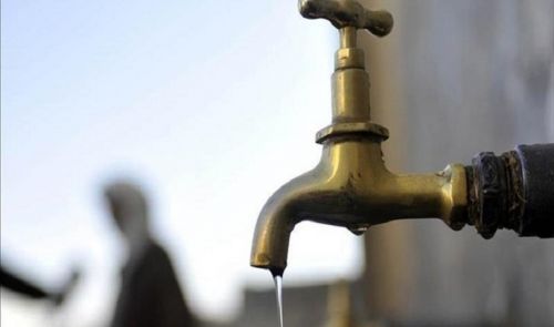  الأمم المتحدة تتدخل في أزمة مياه وخدمات البصرة
