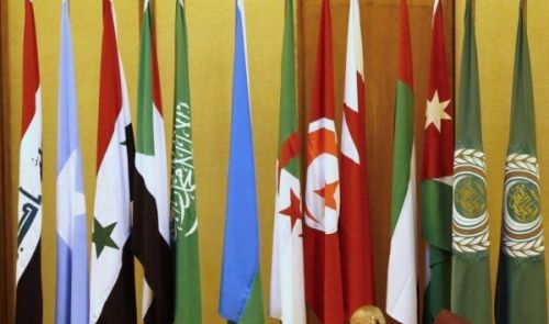  الجامعة العربية: قمة تونس ستناقش بنودا تحص العراق من بينها اطفاء75% من ديونه