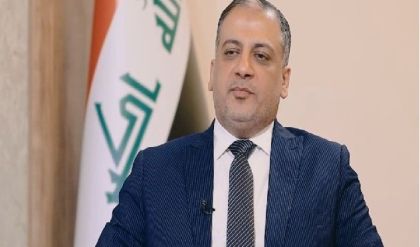 وزير الشباب والرياضة: 2024 عام فارق في تاريخ الوزارة