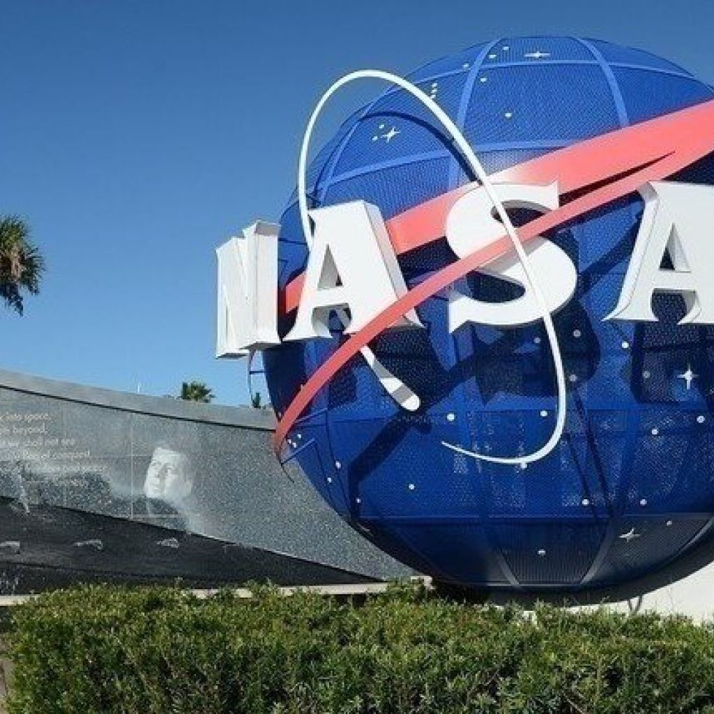 ناسا توقف مشروعاً بملياري دولار بسبب ارتفاع التكاليف