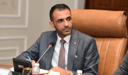 التقاعد تعلن استكمال إجراءات صرف مكافأة نهاية الخدمة للمحالين على التقاعد لشهر حزيران