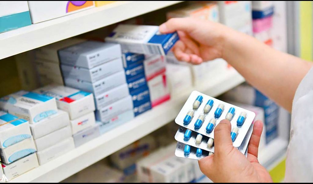 وزارة الصحة تعلن وصول الأدوية الخاصة بعلاج الأمراض السرطانية