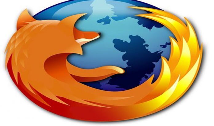 موزيلا تعلن عن تشغيل خدمة مشاركة البيانات Firefox Send
