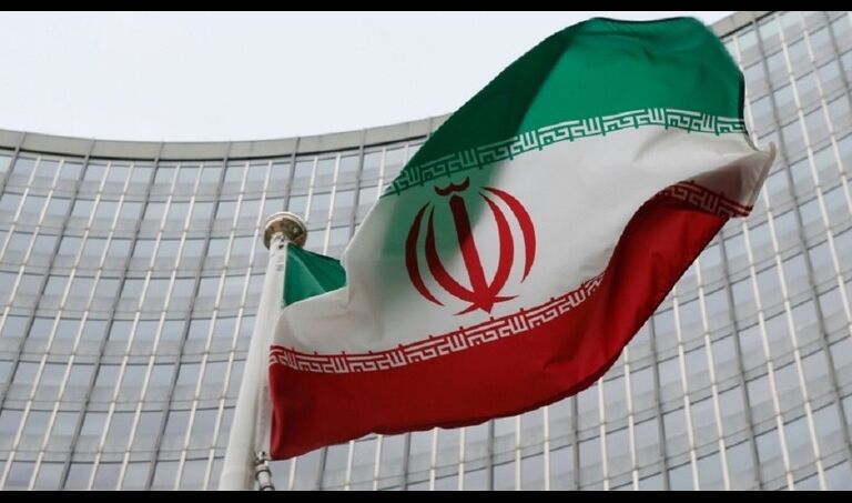 مشاريع جديدة بين طهران و