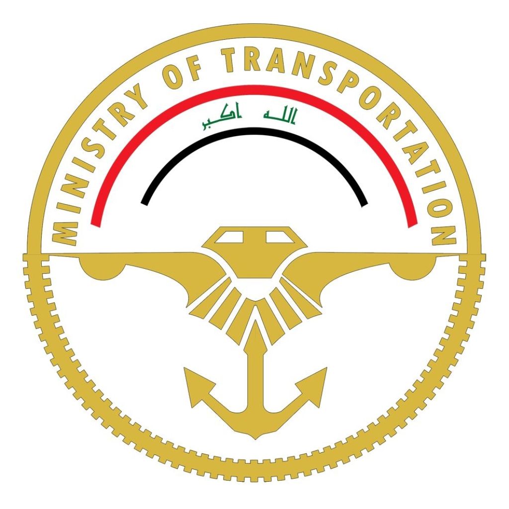 النقل: خطة لربط المراكز الاقتصادية والمجمعات السكانية في شبكة موحدة