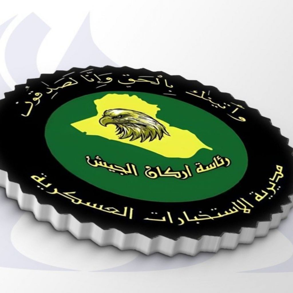مقتل عدد من عناصر داعش وتدمير أوكارهم بضربتين جويتين في كركوك