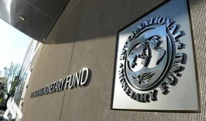 صندوق النقد الدولي يصدر تقريرا حول سياسة العراق الاقتصادية