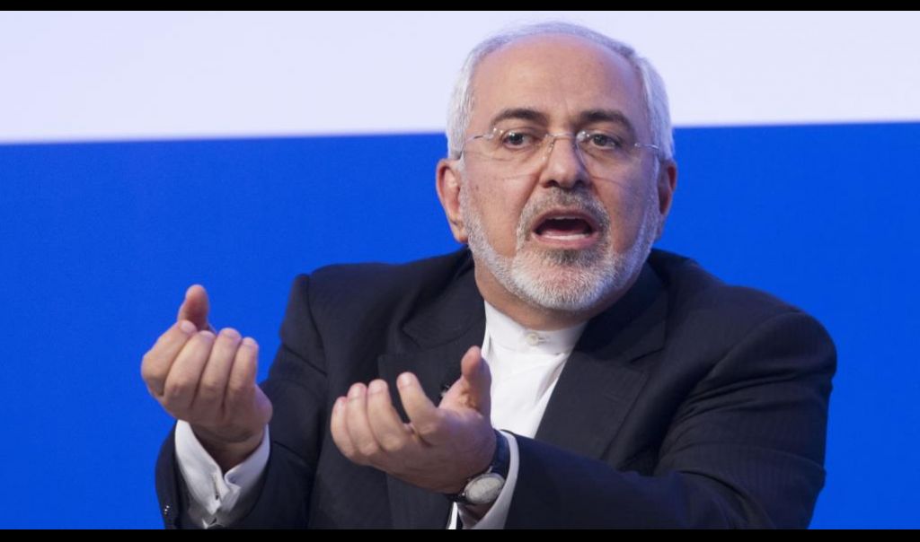 إيران توقف بعض التزاماتها بالاتفاق النووي وفرنسا تهددها بعقوبات