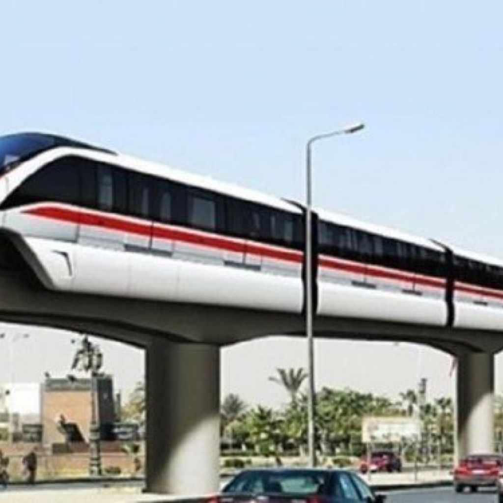 الأسدي: شركات عالمية أبدت رغبة لتنفيذ مشروعي مترو بغداد وقطار كربلاء - النجف