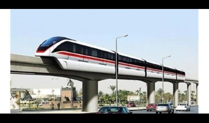 الأسدي: شركات عالمية أبدت رغبة لتنفيذ مشروعي مترو بغداد وقطار كربلاء - النجف