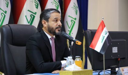 وزير التعليم يوافق على تخفيض الحدود الدنيا للتقديم إلى الدراسة المسائية