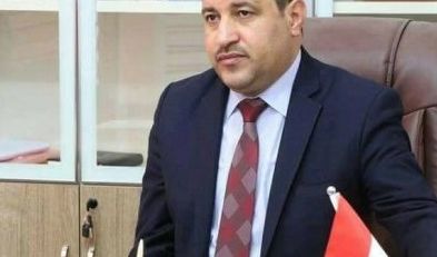 مديرية تربية نينوى تؤكد لراديو الغد سير الامتحانات الوزارية في الموصل بشكل جيد
