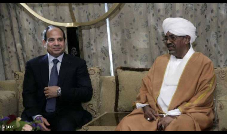 مصر والسودان.. اجتماع استخباراتي ودبلوماسي