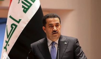 رئيس الوزراء: الظلم لاينتج الأمن والسلام
