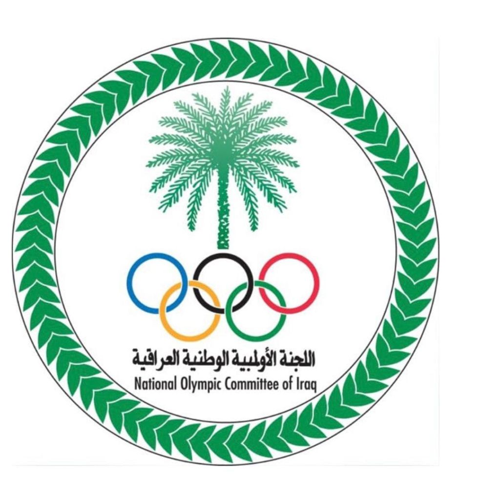 بالوثيقة.. اللجنة الأولمبية تحل إدارة نادي الصناعة وتعيين هيئة مؤقتة