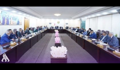 التربية تعلن إعادة العمل بنظام الانتساب للحالات المرضية