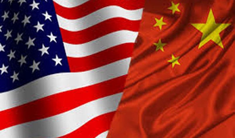 الولايات المتحدة تستعد لحرب تجارية شاملة مع الصين