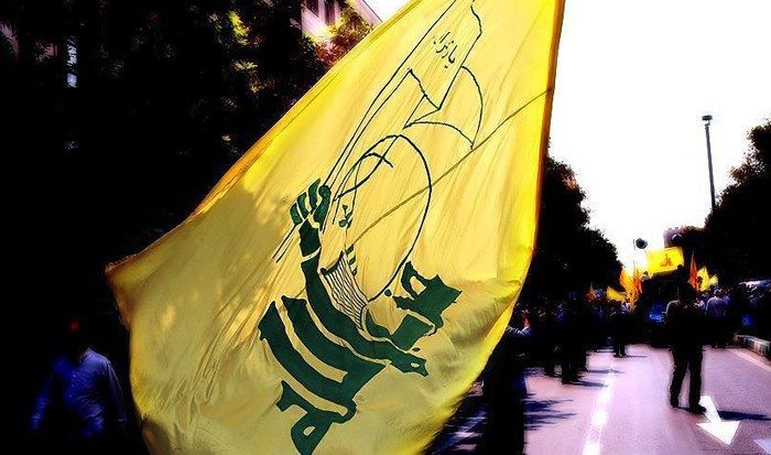 حزب الله: الحكومة السورية وموسكو وطهران وحزب الله في توافق أكثر من أي وقت مضى