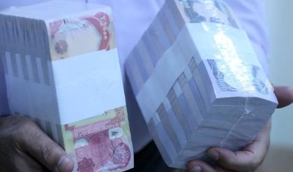 العمل تدرس تمديد سداد القروض التنموية لتخفيف العبء عن المستفيدين
