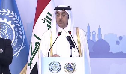 وزير العمل القطري: منظمة العمل العربية حققت خلال هذا العام الكثير من الإنجازات