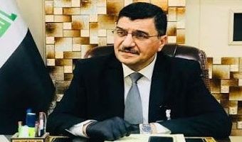 الحمداني يكشف تفاصيل مهمة عن سد اليسو وتفاؤل عراقي في المفاوضات مع تركيا