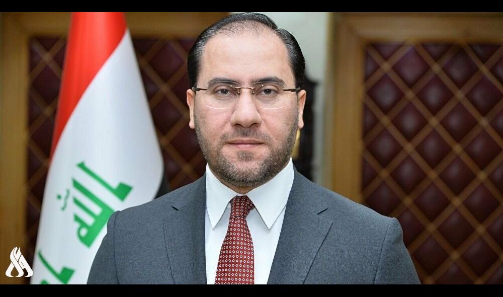 الصحّاف: وزير الخارجيّة السوريّ يصل اليوم إلى بغداد