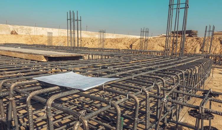 هيئة الاستثمار العراقية: هناك 970 مشروعاً وهمياً و800 مشروع متلكئ