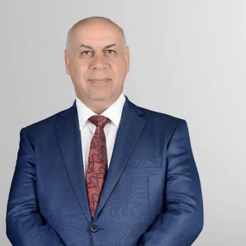 وزير الثقافة: فوز شبكة الإعلام بالمهرجان العربي رسالة على قدرة الكفاءات العراقية الإعلامية