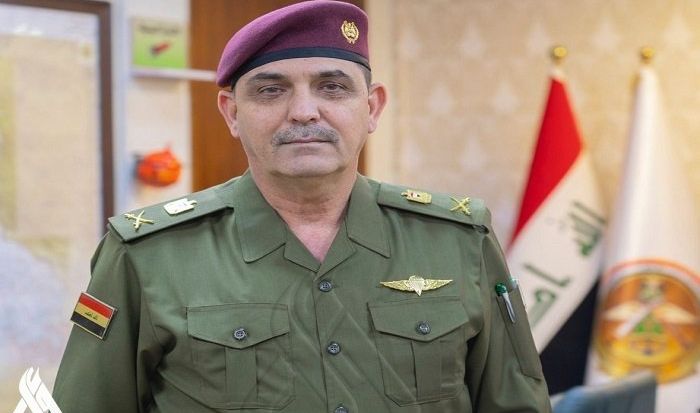 العراق يتسلم اليوم الدفعة الأولى من طائرات السوبرموشاك الباكستانية