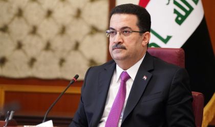 رئيس الوزراء يبارك فوز العراق بعضوية المجلس التنفيذي لليونسكو