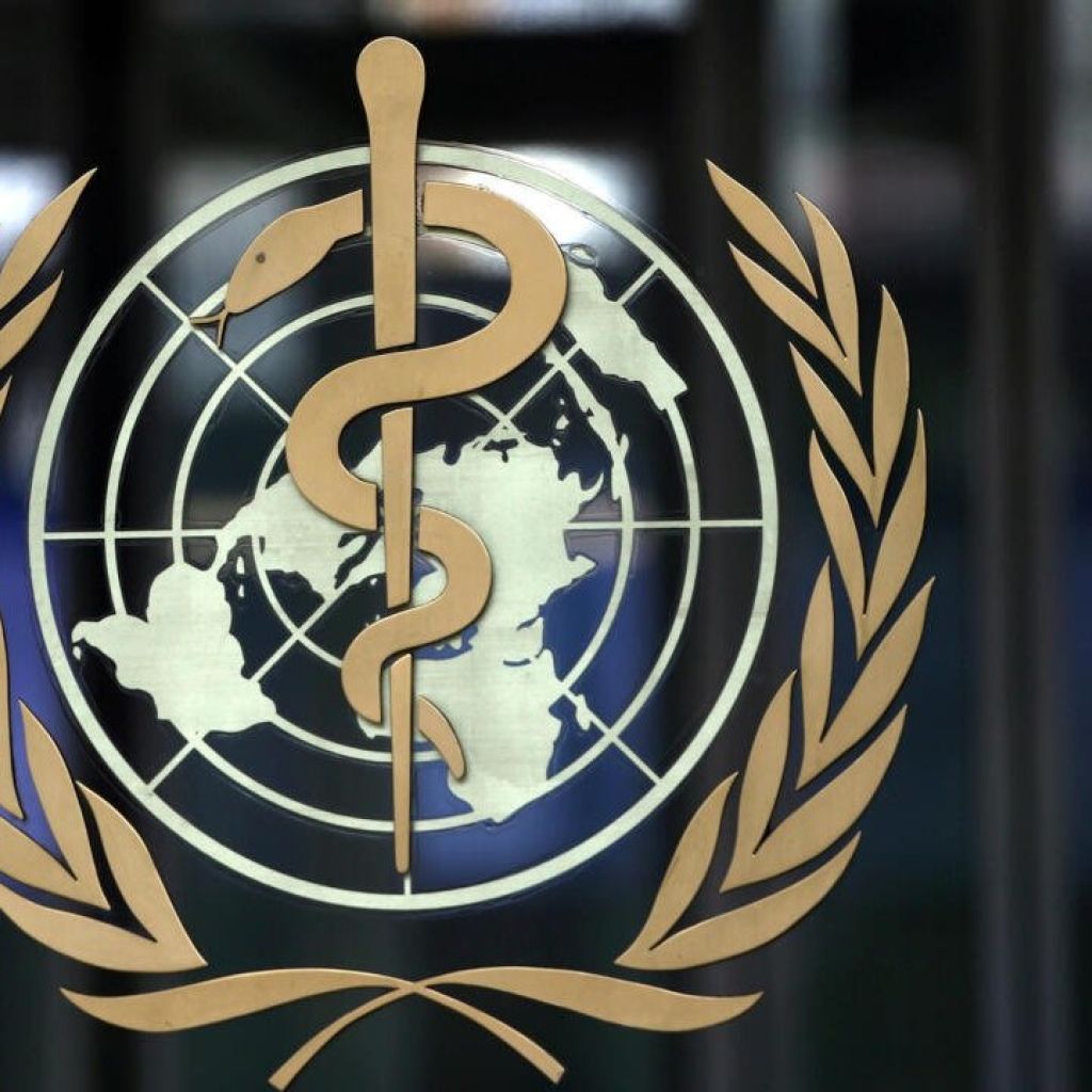 الصحة العالمية تعلن إعادة تنظيم واسعة وتسريح موظفين مع خفض التمويل الأميركي