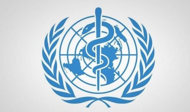  الصحة العالمية: سيزداد عدد حالات الشفاء من فيروس كورونا في العراق