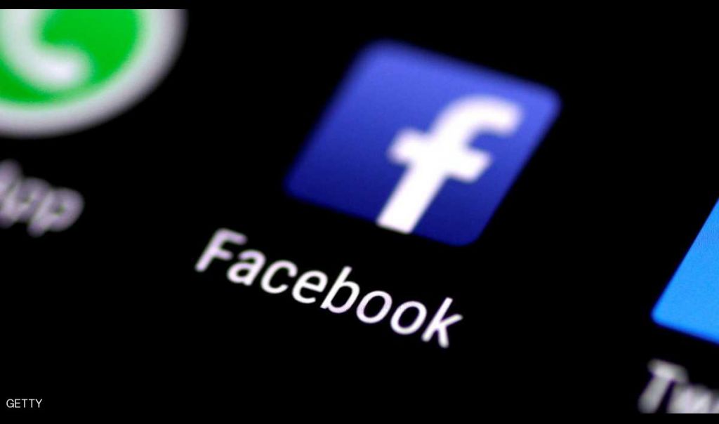 شركة فيسبوك تكافح الانتحار بـ طريقة خاصة
