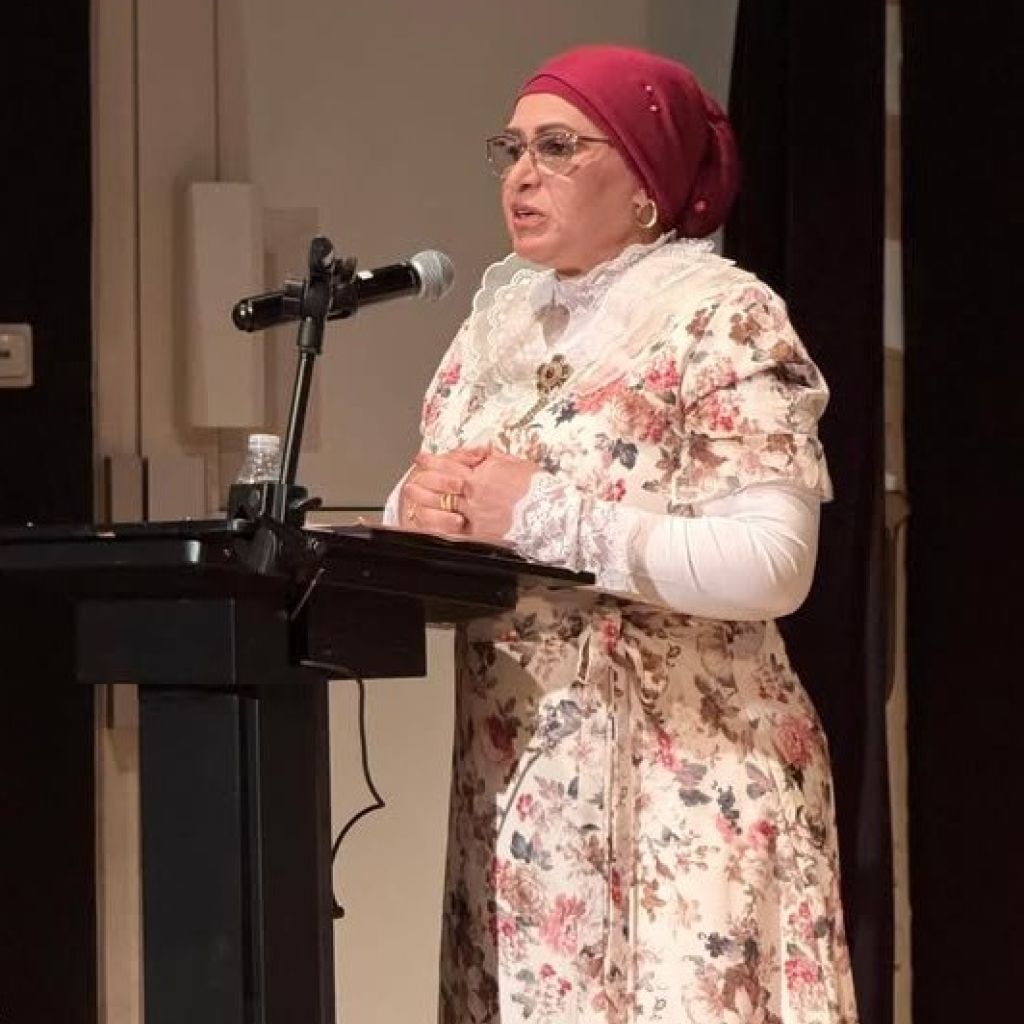 اتحاد الأدباء يقيم أمسية شعرية بالتعاون مع المعهد الثقافي الفرنسي