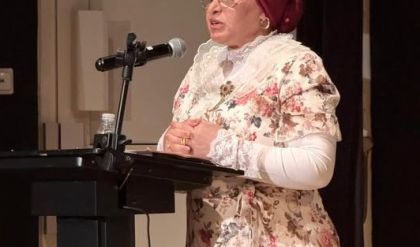 اتحاد الأدباء يقيم أمسية شعرية بالتعاون مع المعهد الثقافي الفرنسي