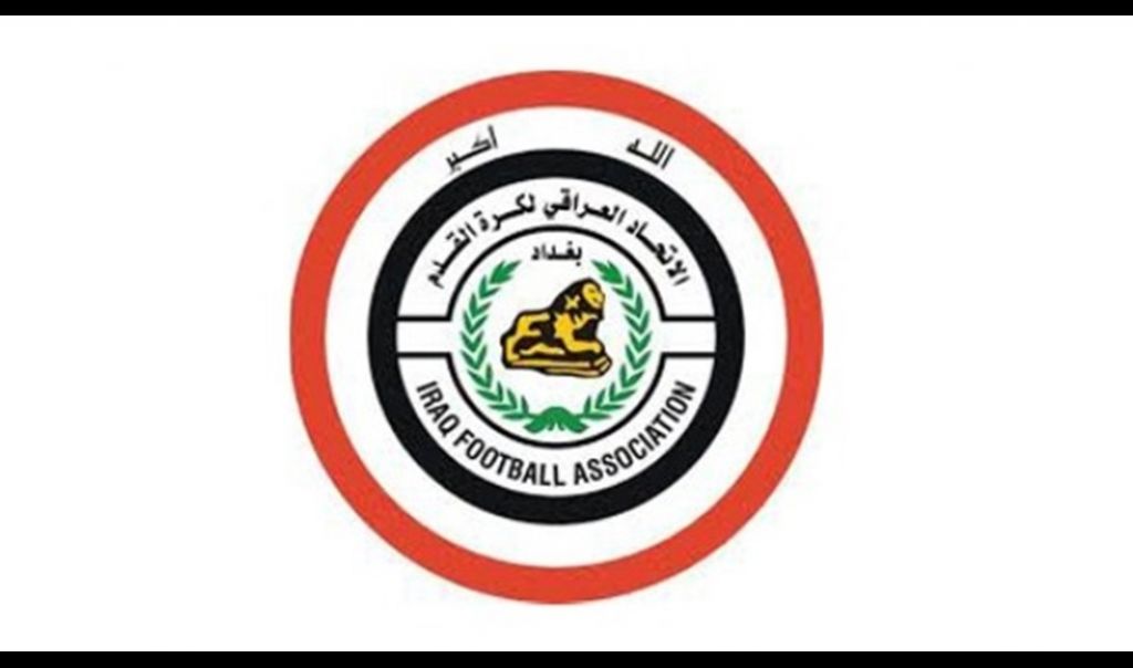 الإتحاد العراقي لكرة القدم يصدر بياناً حول إستئناف مباريات الدوري الممتاز