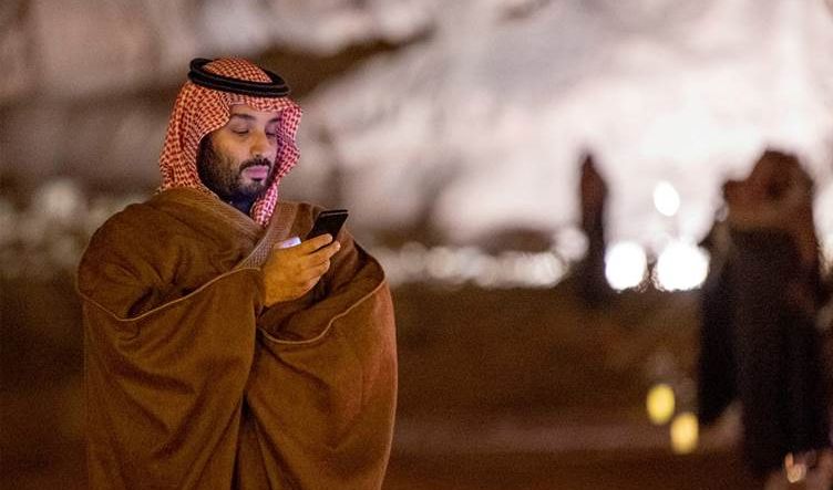 السعودية تحظى بتأييد عدد من دول الخليج العربي في قضية الخاشقجي