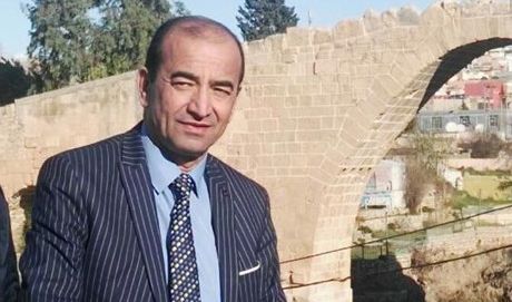 لراديو الغد: قاضي من الموصل يرفع دعوة قضائية ضد الحشد الشعبي وجهة تمثل الاخير ترد بالدفاع