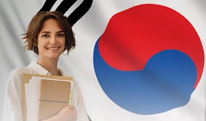 التعليم تعلن توفر منح دراسية كورية