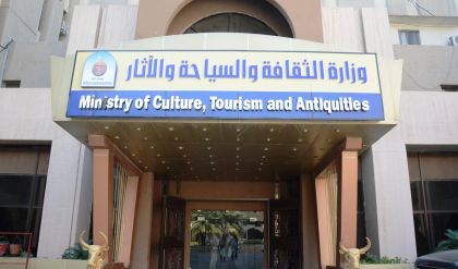 منها النقل والفنادق والمطاعم.. وزير الثقافة يعلن عن تخفيضات بالأسعار لدعم السياحة