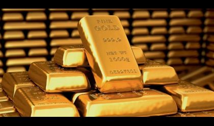ارتفاع أسعار الذهب عالميا