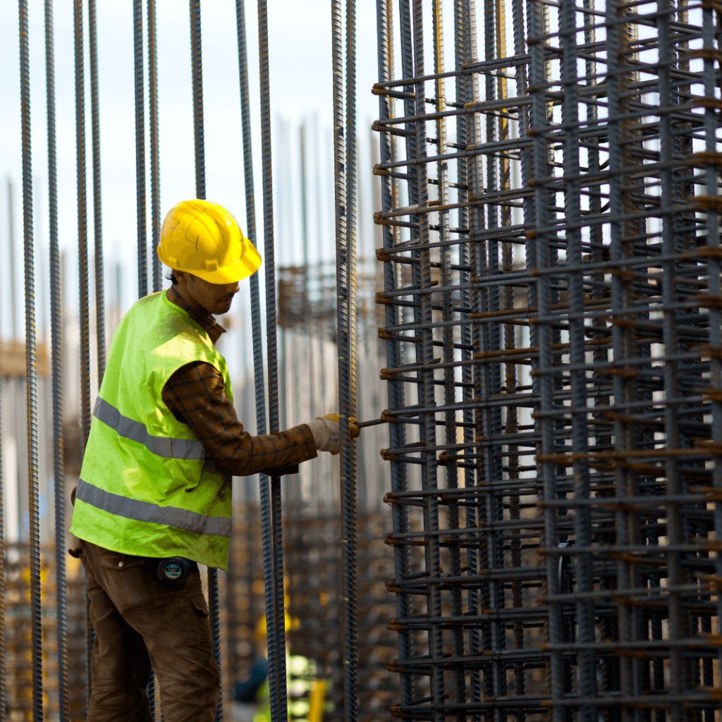 مستشار رئيس الوزراء: مشاريع جديدة تعزز نهضة العراق الاقتصادية والتنموية