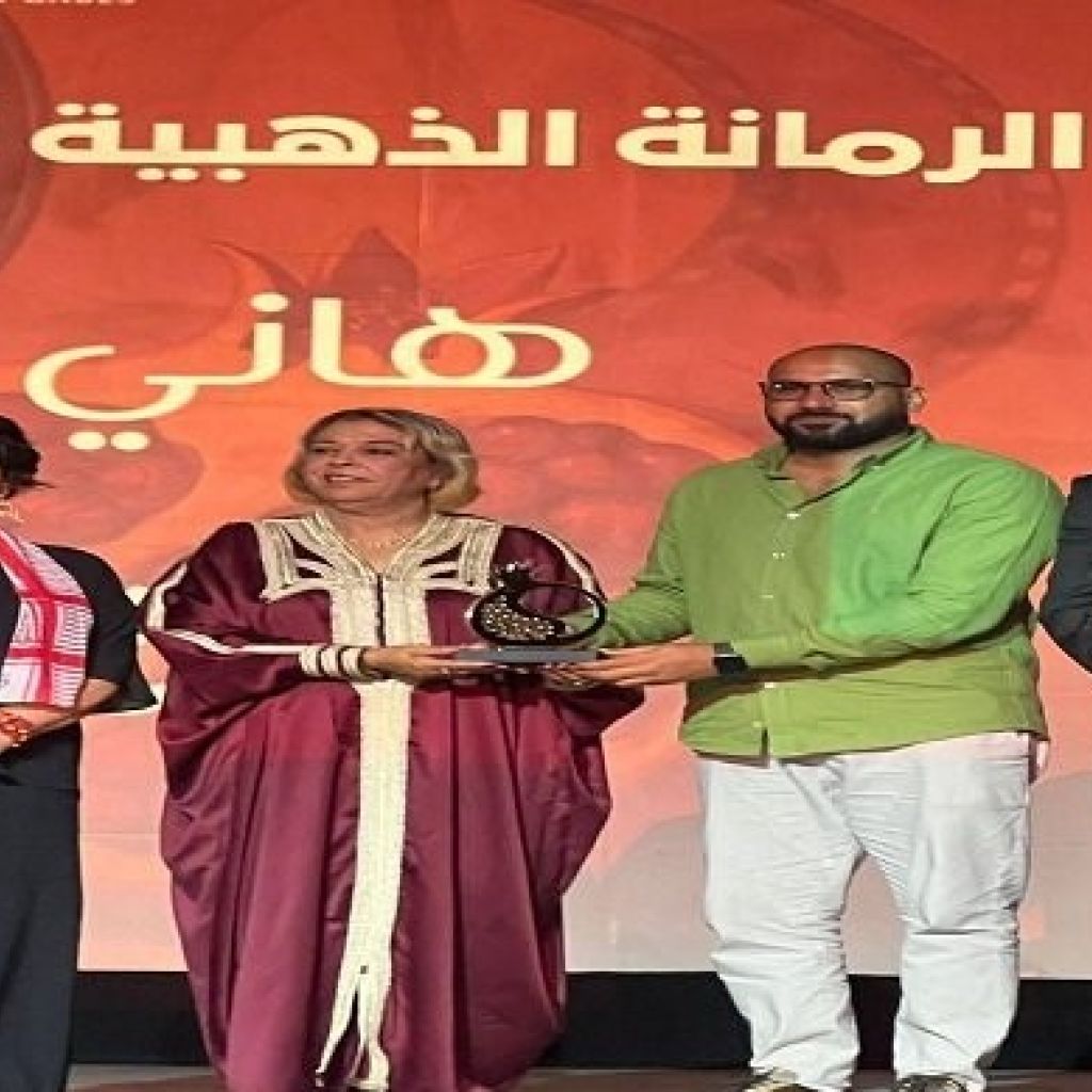 العراق يحصد جائزتين في المهرجان الدولي للسينما البيئية بقابس