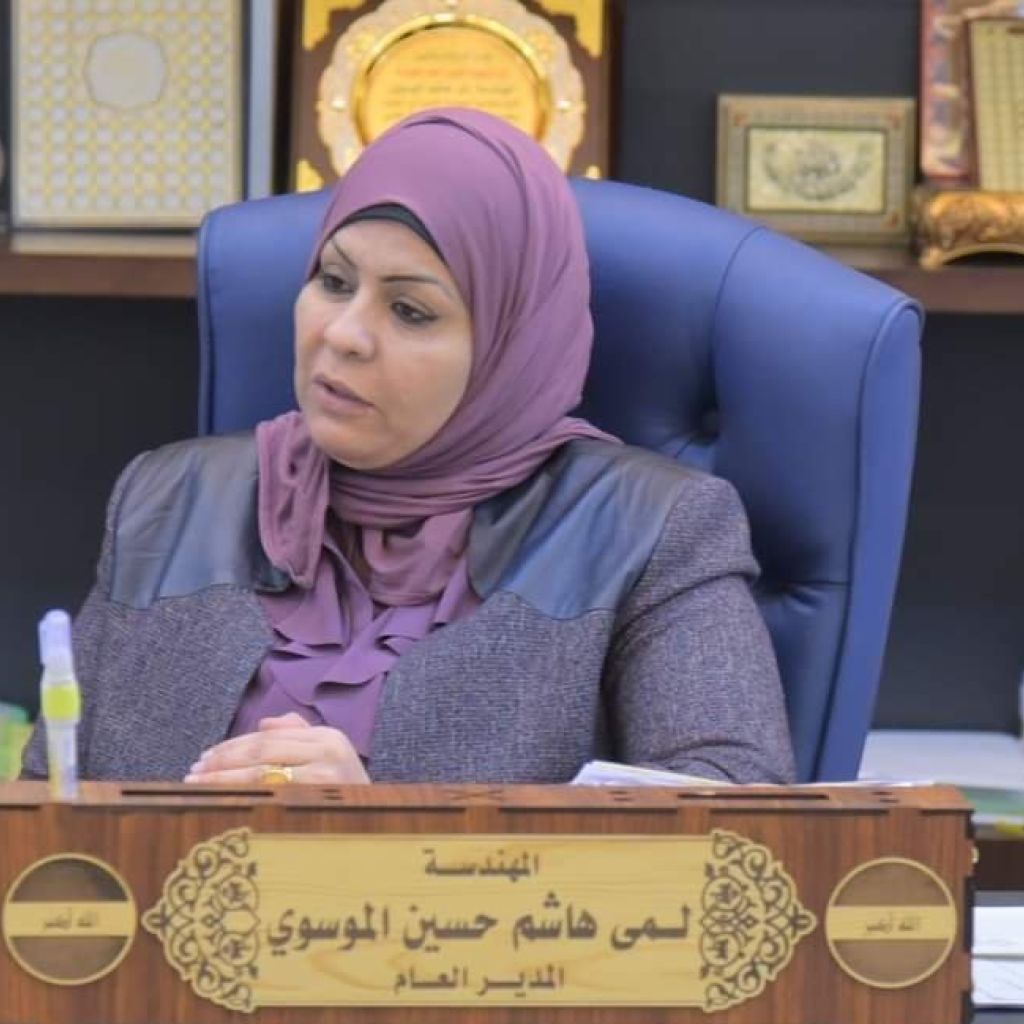 التجارة تنفي ادعاءات تلف بعض مواد السلة الغذائية وتؤكد جودة مفرداتها