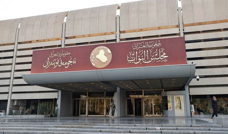 قادمون يطرح مبادرة ويجمع 20 نائباً مستقلاً في البرلمان العراقي