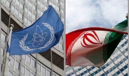 الوكالة الدولية للطاقة الذرية: زيادة مستويات تخصيب اليورانيوم في ايران