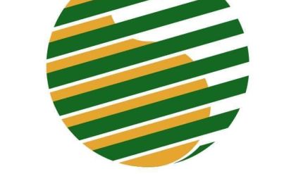 المنتجات النفطية تُجهّز أصحاب المولدات الأهلية بالوقود مجاناً الشهر المقبل