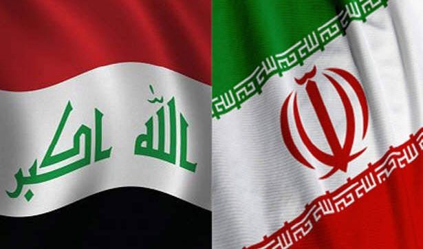  السفير العراقي بطهران: سيتم إصدار تأشيرات دخول للتجار الإيرانيين لفترة ستة أشهر